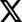 TikTok Icon