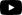YouTube Icon